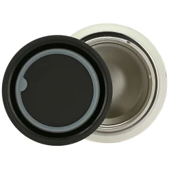 THUN Contenitore pappa termico* Set Pappa E Accessori Maternità