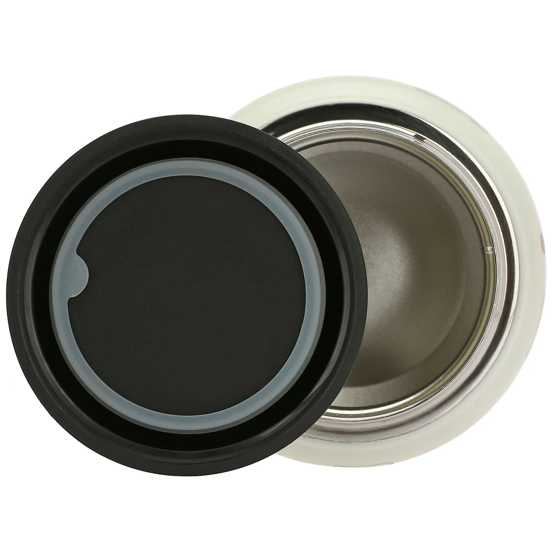 THUN Contenitore pappa termico* Set Pappa E Accessori Maternità