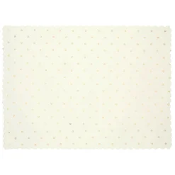 THUN Coperta Dolce Fattoria* Abbigliamento E Tessile