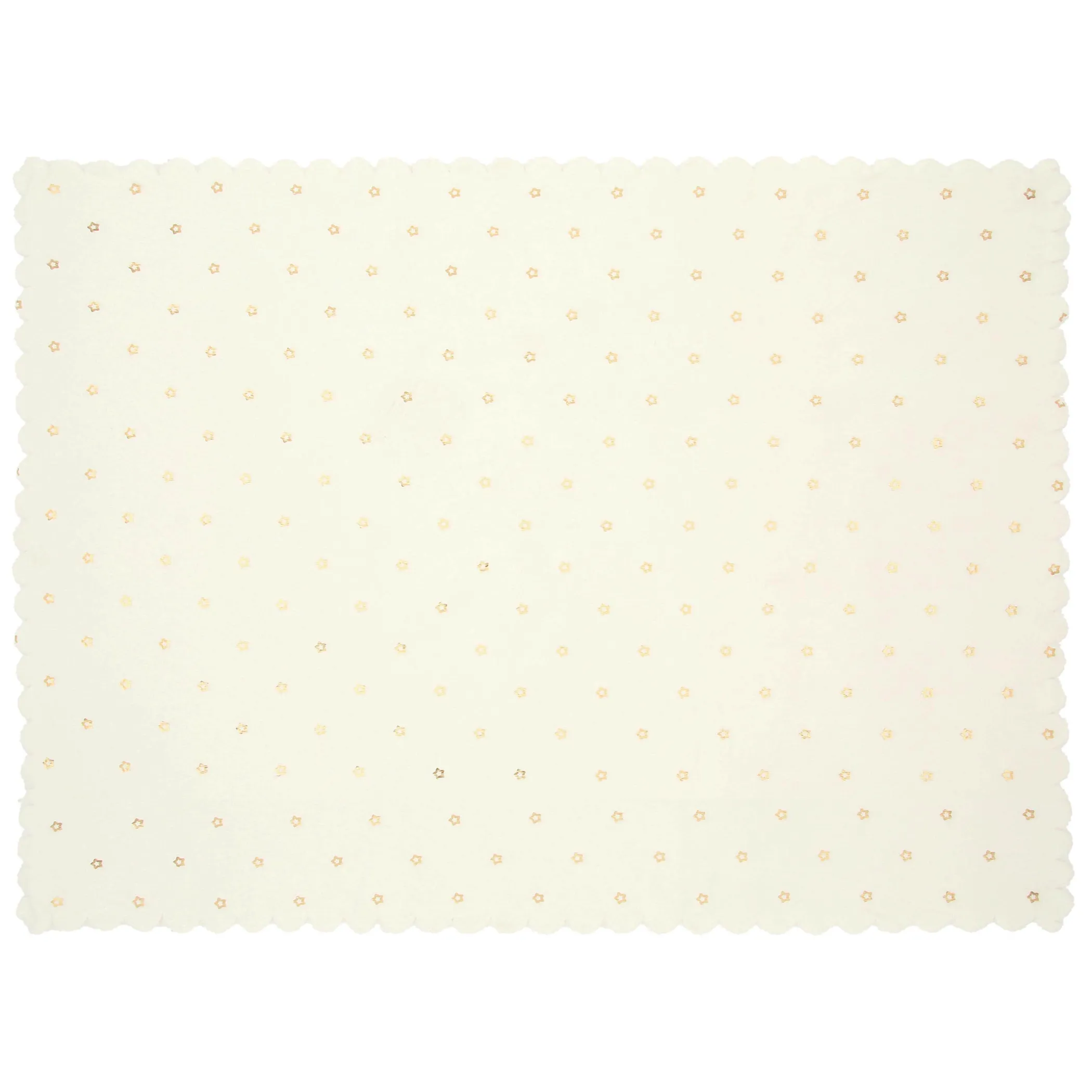 THUN Coperta Dolce Fattoria* Abbigliamento E Tessile