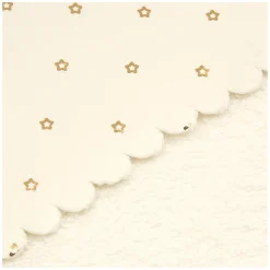 THUN Coperta Dolce Fattoria* Abbigliamento E Tessile