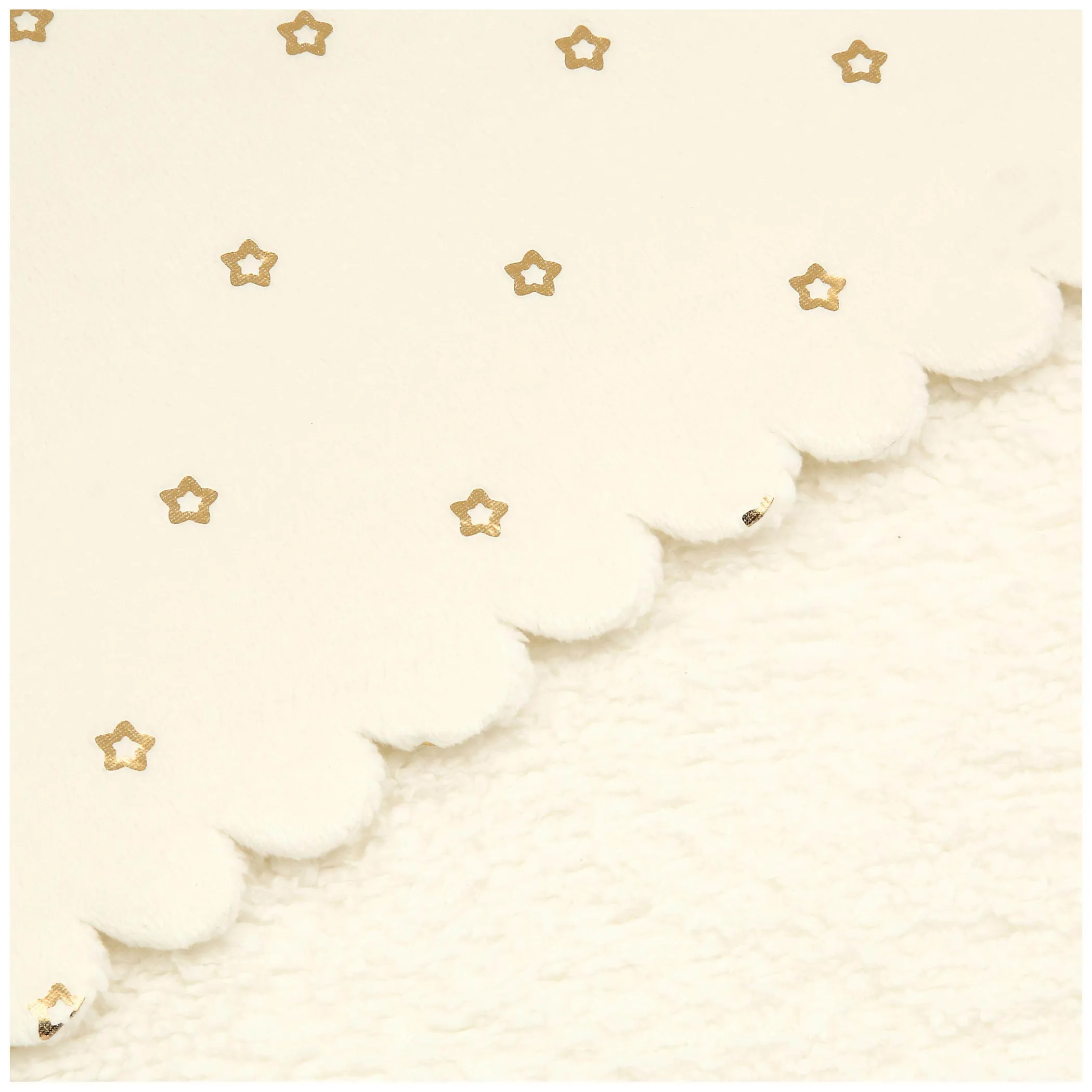 THUN Coperta Dolce Fattoria* Abbigliamento E Tessile