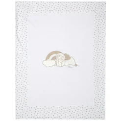 THUN Copertina estiva bimbo in cotone* Abbigliamento E Tessile