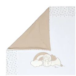 THUN Copertina estiva bimbo in cotone* Abbigliamento E Tessile