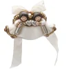 THUN Coppia angeli con targhetta medio* Angelo|Maxi Figure