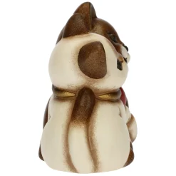 THUN Coppia gatti innamorati mini* Animali E Mini Animali|Bomboniere Matrimonio