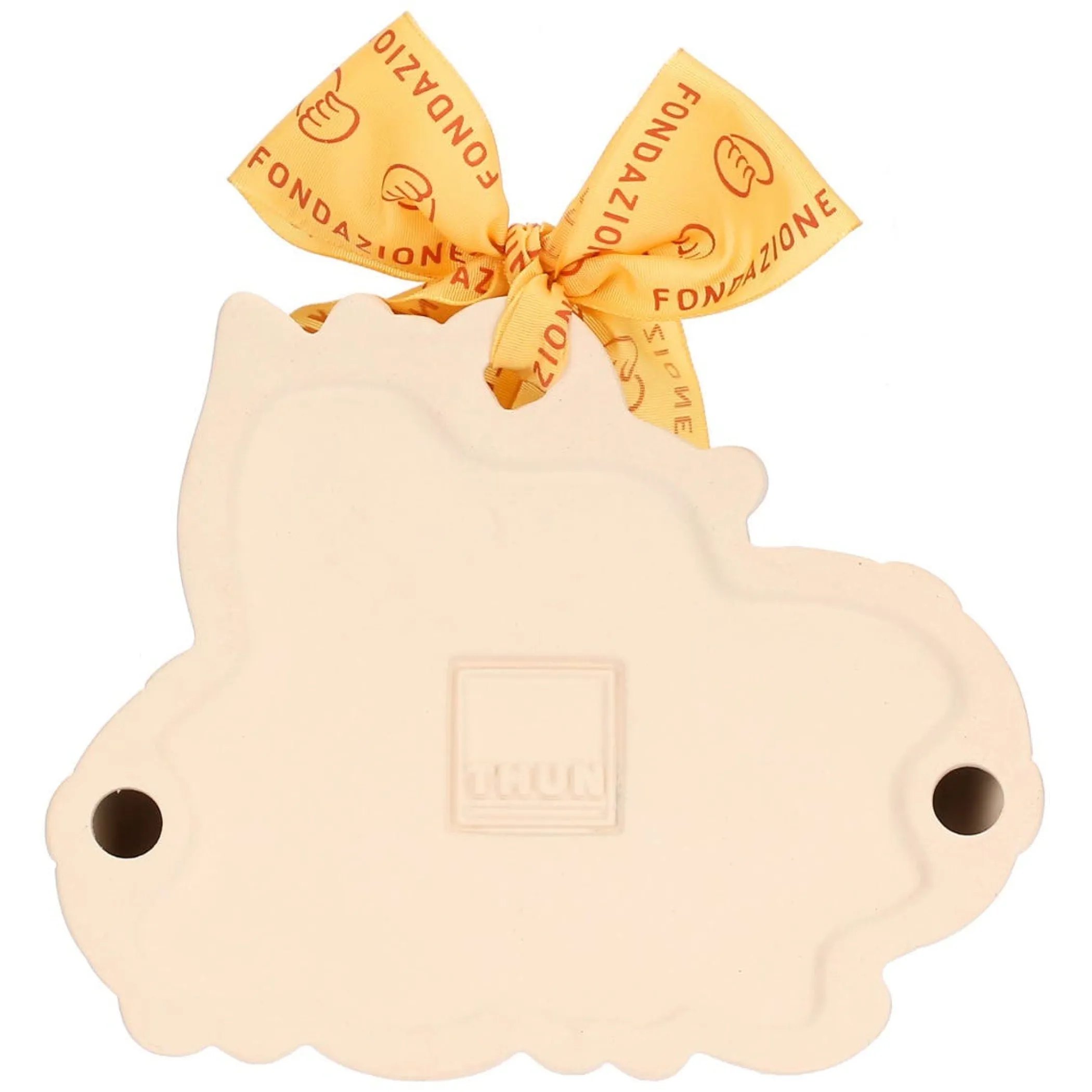 THUN Coppia Mamma & Coccinella Solidale* Formelle|Formelle