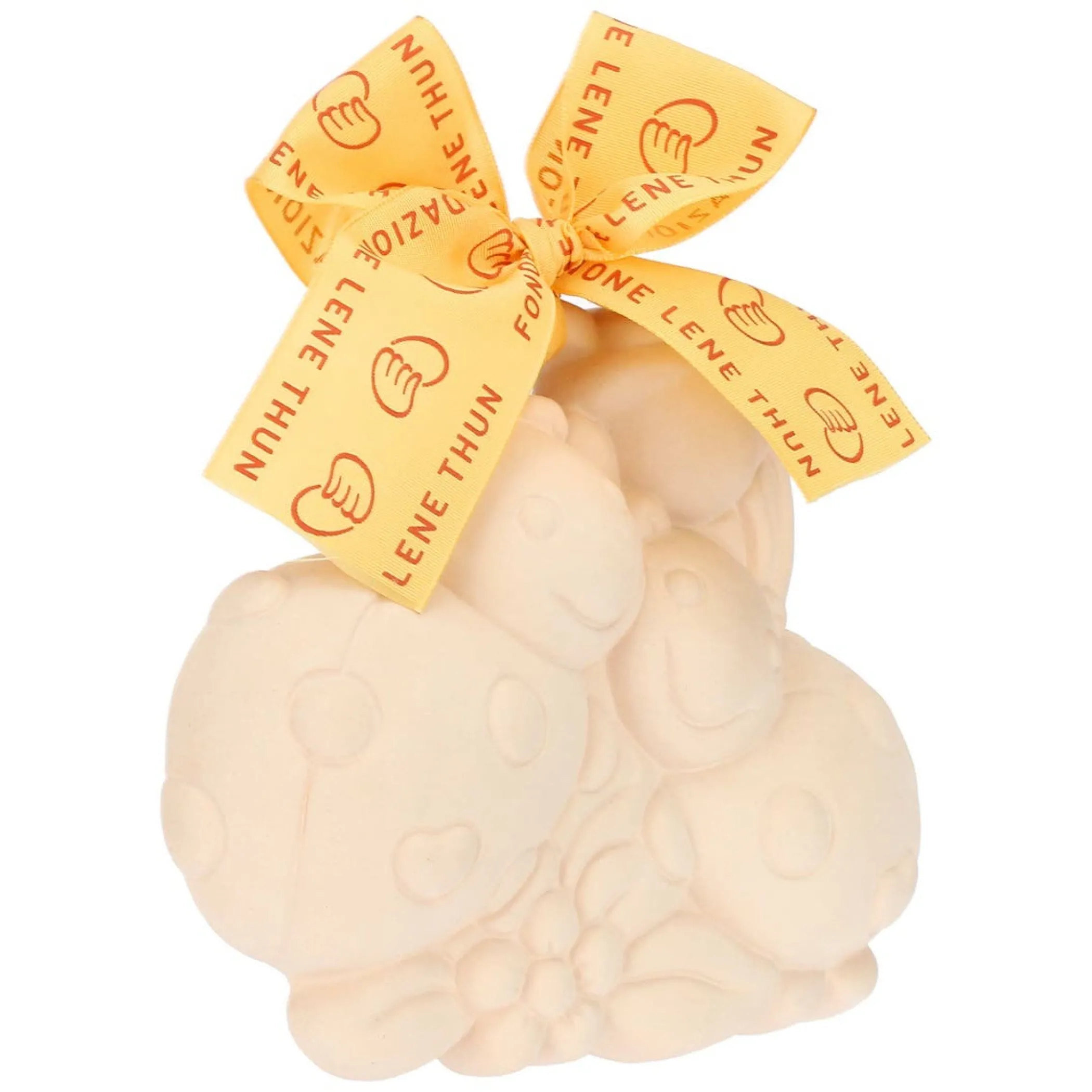 THUN Coppia Mamma & Coccinella Solidale* Formelle|Formelle