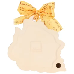 THUN Coppia Mamma & Gattino Solidale* Formelle|Formelle