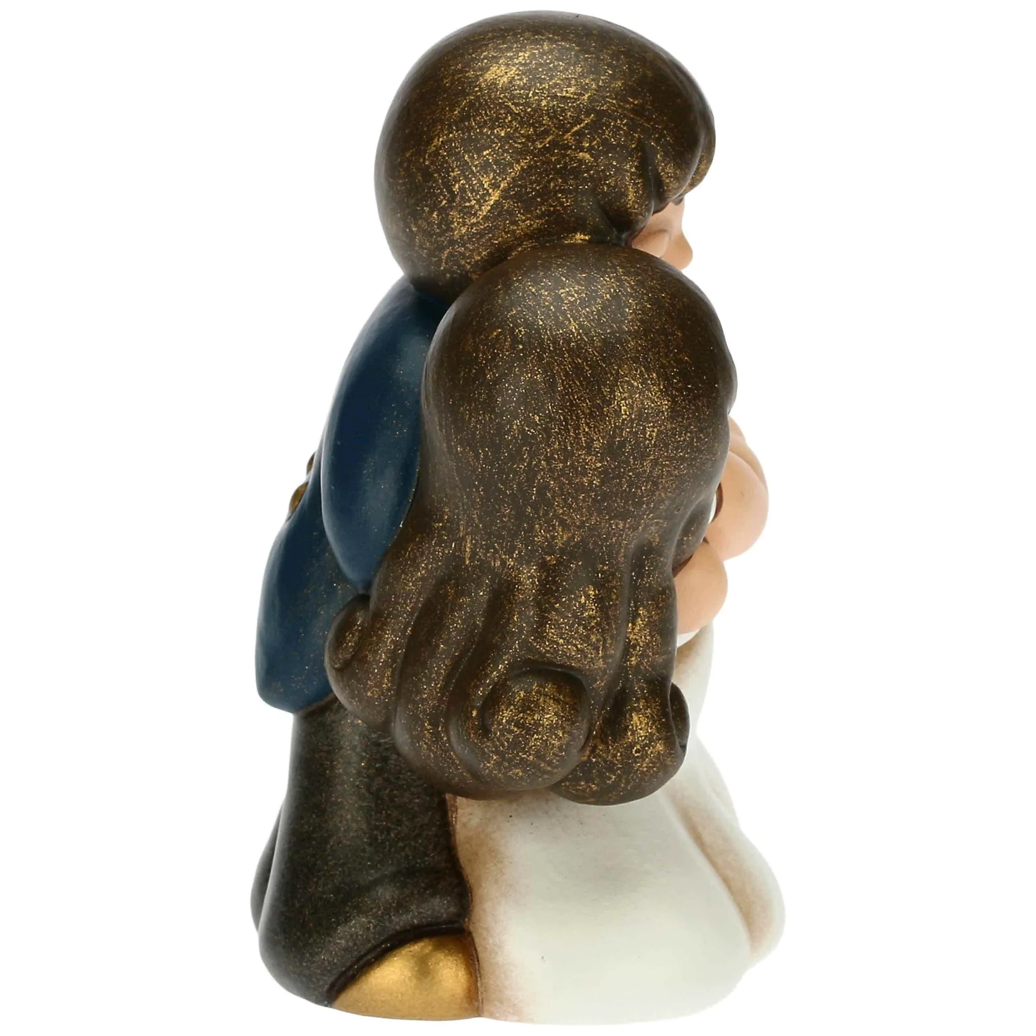 THUN Coppia sposini danzanti piccoli* Bomboniere Anniversario|Bomboniere Matrimonio