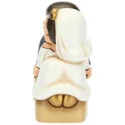 THUN Coppia sposini grandi* Bomboniere Anniversario|Bomboniere Matrimonio