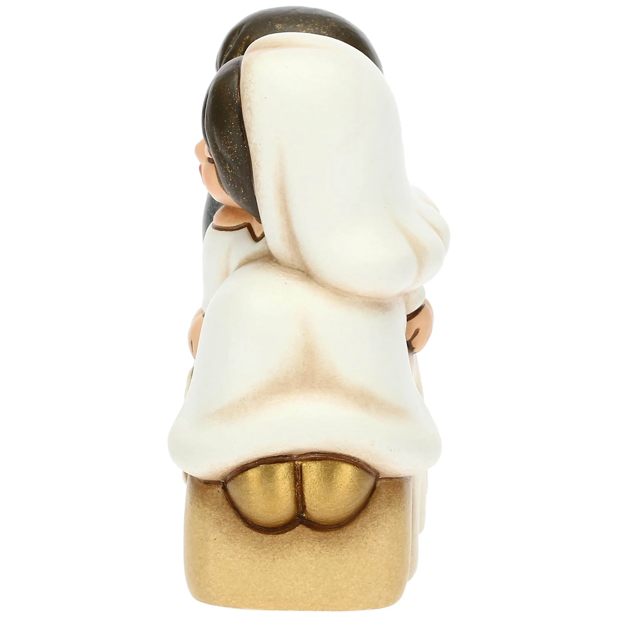 THUN Coppia sposini piccoli* Bomboniere Anniversario|Bomboniere Matrimonio