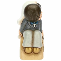 THUN Coppia sposini piccoli* Bomboniere Anniversario|Bomboniere Matrimonio