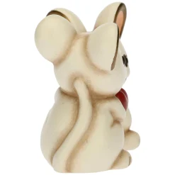 THUN Coppia topolini innamorati mini* Animali E Mini Animali|Bomboniere Matrimonio