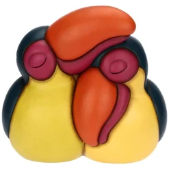 THUN Coppia Tucano, maxi* Figure