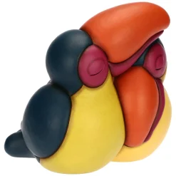 THUN Coppia Tucano, maxi* Figure