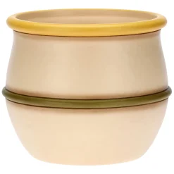 THUN Coprivaso Country medio* Country|Vasi E Coprivasi