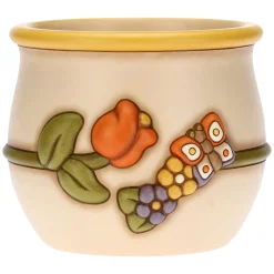 THUN Coprivaso Country piccolo* Country|Vasi E Coprivasi