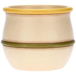 THUN Coprivaso Country piccolo* Country|Vasi E Coprivasi