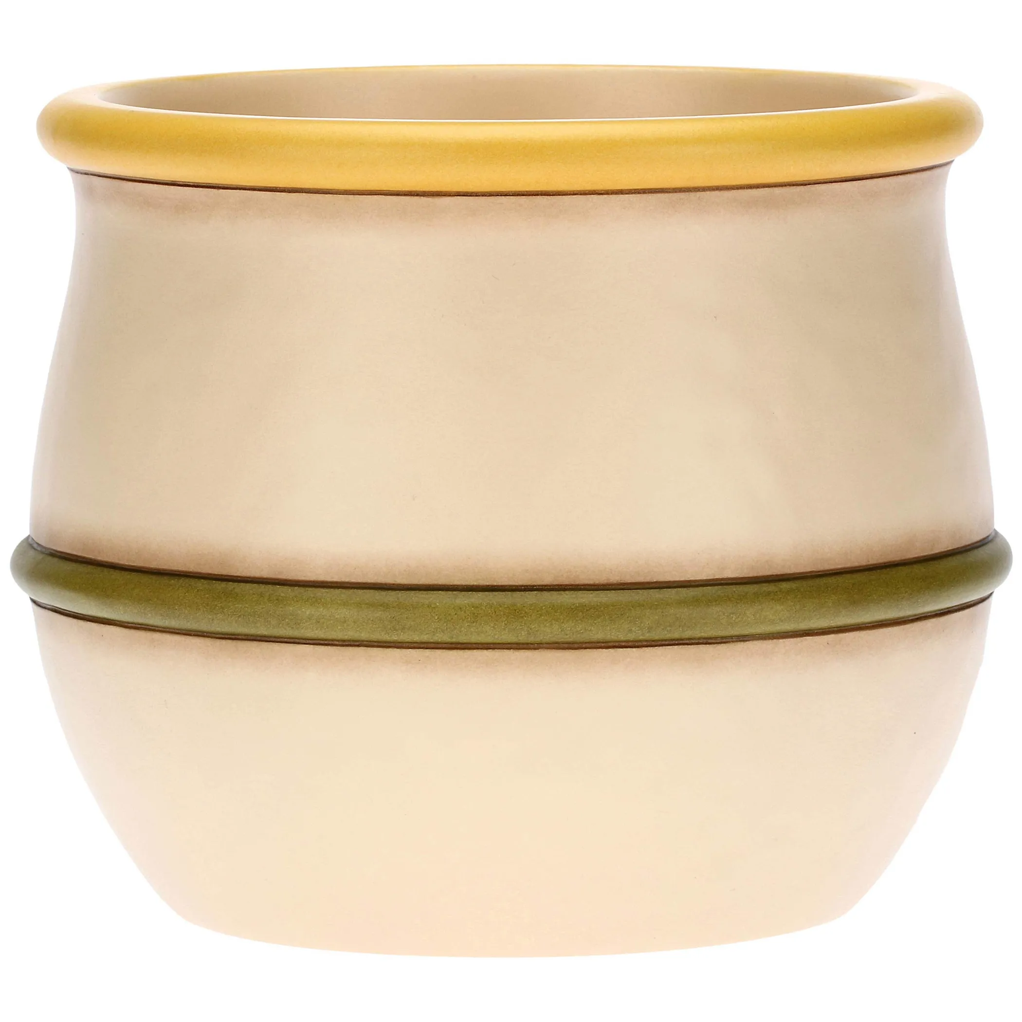 THUN Coprivaso Country piccolo* Country|Vasi E Coprivasi