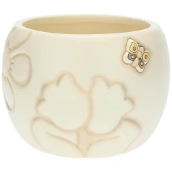 THUN Coprivaso Elegance* Elegance|Vasi E Coprivasi