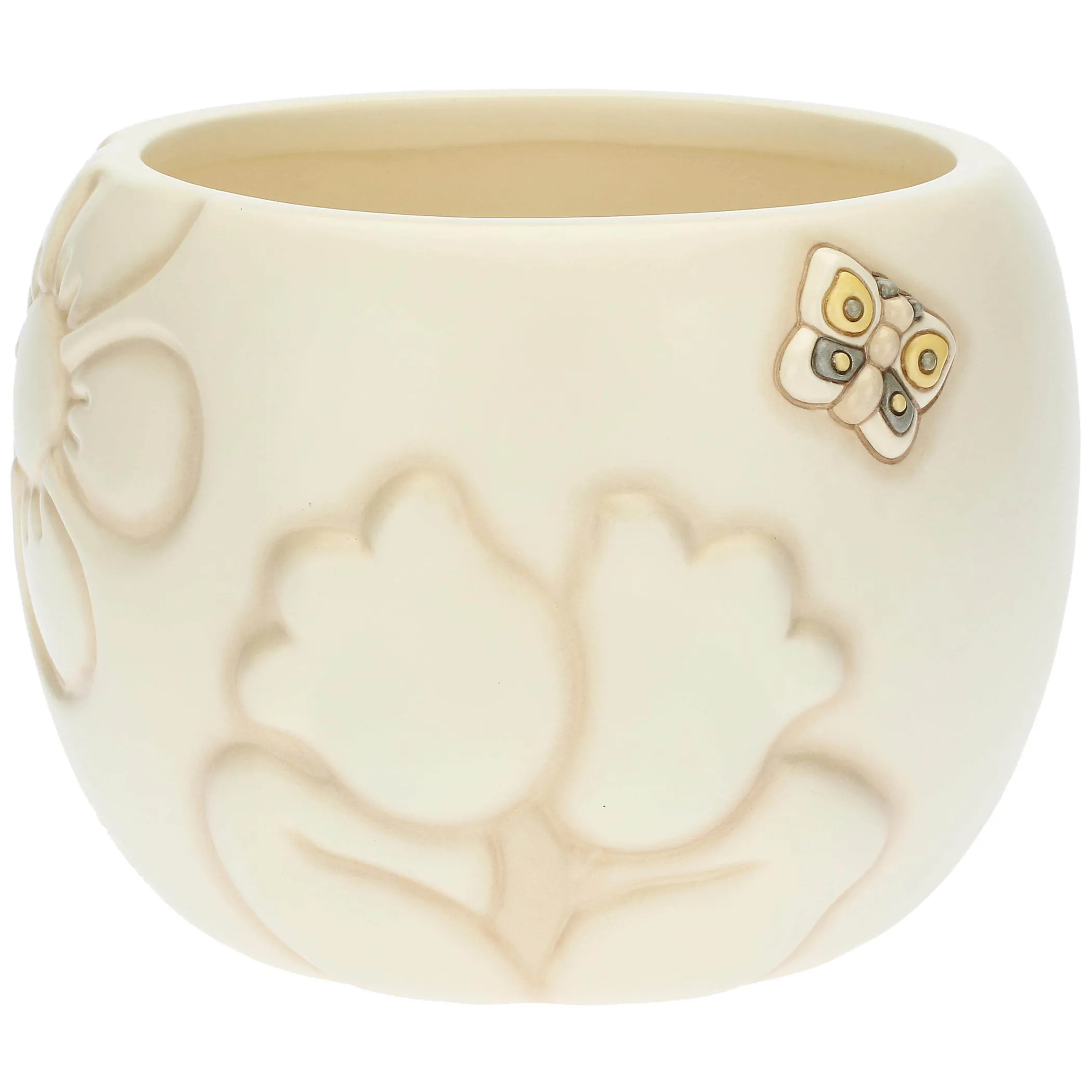 THUN Coprivaso Elegance* Elegance|Vasi E Coprivasi