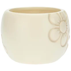 THUN Coprivaso Elegance* Elegance|Vasi E Coprivasi