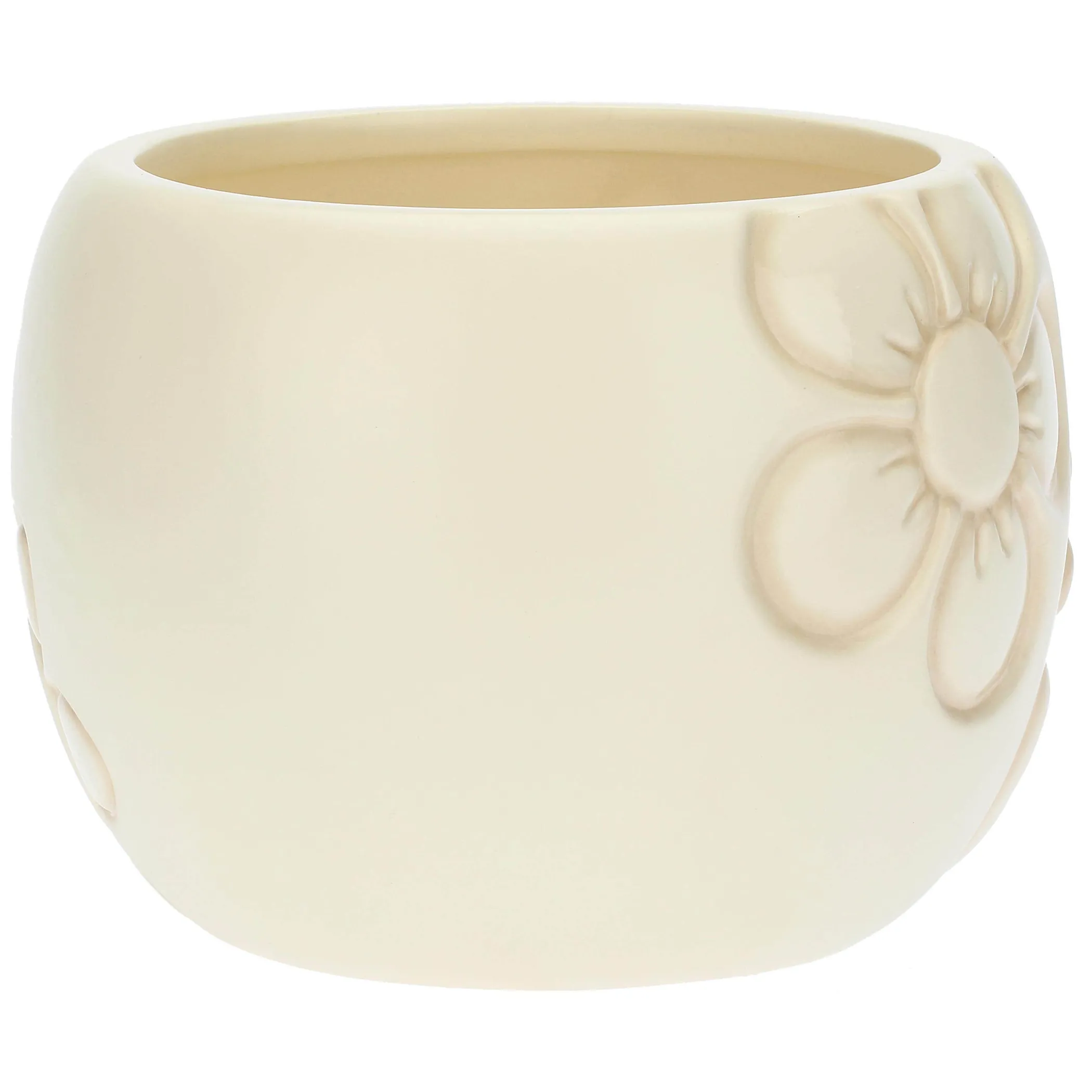 THUN Coprivaso Elegance* Elegance|Vasi E Coprivasi