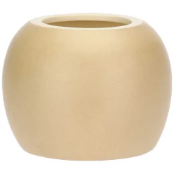 THUN Coprivaso in ceramica Iconic Elegance, piccolo* Iconic Elegance|Vasi E Coprivasi