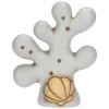 THUN Corallo in ceramica* Animali E Mini Animali|Figure