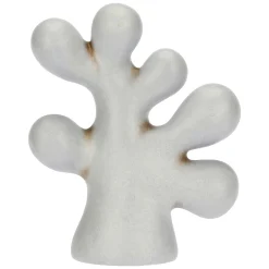 THUN Corallo in ceramica* Animali E Mini Animali|Figure