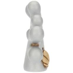 THUN Corallo in ceramica* Animali E Mini Animali|Figure