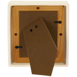 THUN Cornice in ceramica con cuori* Bomboniere Anniversario|Bomboniere Matrimonio