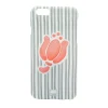 THUN Cover Iphone® 6 Stripes tulipano* Altri Accessori
