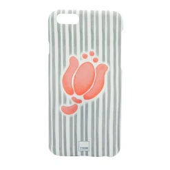 THUN Cover Iphone® 6 Stripes tulipano* Altri Accessori