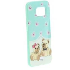 THUN Cover Samsung® S6 Amore* Altri Accessori