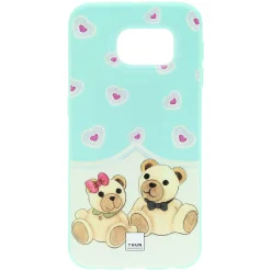 THUN Cover Samsung® S6 Amore* Altri Accessori
