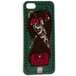 THUN Cover Smartphone Prestige* Altri Accessori