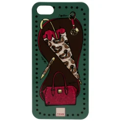 THUN Cover Smartphone Prestige* Altri Accessori