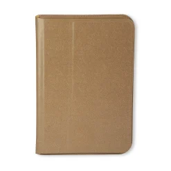 THUN Custodia mini tablet Four-Seasons* Altri Accessori