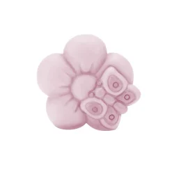 THUN Diffusore auto Elegance fiore rosa orchidea con pinzetta* Elegance