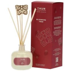 THUN Diffusore Blooming Tree 100 ml* Diffusori