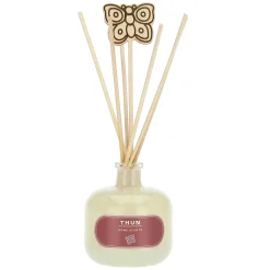 THUN Diffusore Blooming Tree 100 ml* Diffusori
