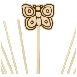 THUN Diffusore Blooming Tree 100 ml* Diffusori