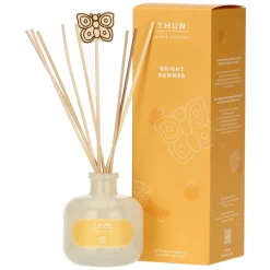 THUN Diffusore Bright Summer piccolo* Diffusori
