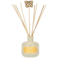 THUN Diffusore Bright Summer piccolo* Diffusori