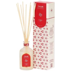 THUN Diffusore Cake Time Fragrances, piccolo* Diffusori