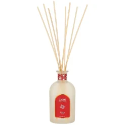 THUN Diffusore Cake Time Fragrances, medio* Diffusori