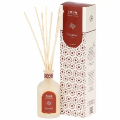 THUN Diffusore Caramel Noon Night Fragrances, piccolo* Diffusori