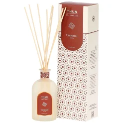 THUN Diffusore Caramel Noon Fragrances, medio* Diffusori